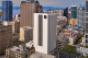 Hilton-Motif-Seattle_Exterior_Wide.jpg